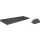 RAPOO 9700M Multimode Blade 2.4GHz/BT 5.0/BT 3.0 - 1071800 - zdjęcie 4